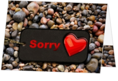 Sorry kaartje sturen - sorry-kaarten-jb-17012401s