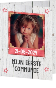 Communiekaart sturen - communie-kaarten-mak-17022301c