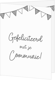 Communiekaart sturen - communie-kaarten-mak-17030301c